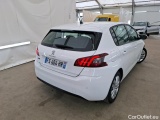  Peugeot  308  Active Business 1.5 HDi 130CV BVM6 E6d #3