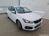  Peugeot  308  Active Business 1.5 HDi 130CV BVM6 E6d #4