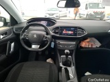  Peugeot  308  Active Business 1.5 HDi 130CV BVM6 E6d #5