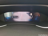  Peugeot  308  Active Business 1.5 HDi 130CV BVM6 E6d #6