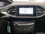  Peugeot  308  Active Business 1.5 HDi 130CV BVM6 E6d #7