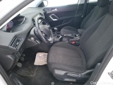  Peugeot  308  Active Business 1.5 HDi 130CV BVM6 E6d #8