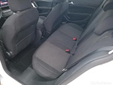  Peugeot  308  Active Business 1.5 HDi 130CV BVM6 E6d #9