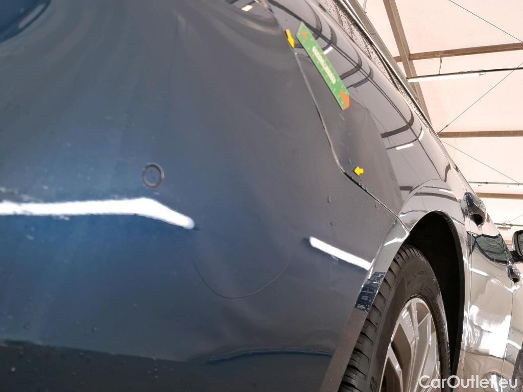  Peugeot  508  SW Allure Business 1.5 HDi 130CV BVA8 E6d #3