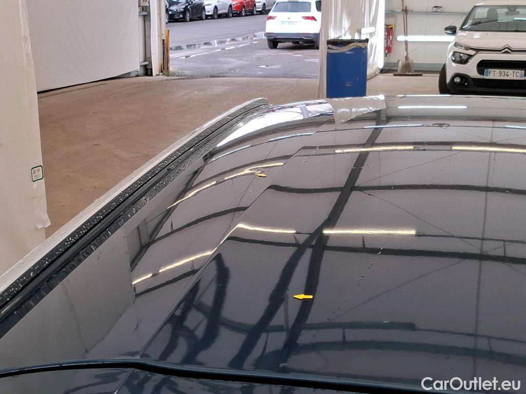  Peugeot  508  SW Allure Business 1.5 HDi 130CV BVA8 E6d #23