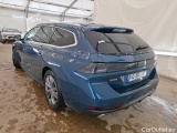  Peugeot  508  SW Allure Business 1.5 HDi 130CV BVA8 E6d #2
