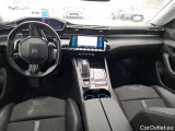  Peugeot  508  SW Allure Business 1.5 HDi 130CV BVA8 E6d #5