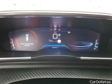  Peugeot  508  SW Allure Business 1.5 HDi 130CV BVA8 E6d #6
