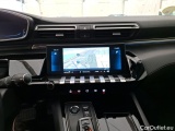  Peugeot  508  SW Allure Business 1.5 HDi 130CV BVA8 E6d #7