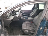  Peugeot  508  SW Allure Business 1.5 HDi 130CV BVA8 E6d #8