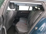  Peugeot  508  SW Allure Business 1.5 HDi 130CV BVA8 E6d #9