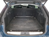  Peugeot  508  SW Allure Business 1.5 HDi 130CV BVA8 E6d #10