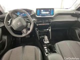  Peugeot  2008 PEUGEOT  / 2019 / 5P / Crossover PureTech 130 S&S EAT8 ALLURE BUSINESS #5