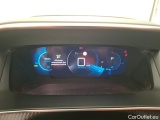  Peugeot  2008 PEUGEOT  / 2019 / 5P / Crossover PureTech 130 S&S EAT8 ALLURE BUSINESS #6