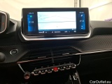  Peugeot  2008 PEUGEOT  / 2019 / 5P / Crossover PureTech 130 S&S EAT8 ALLURE BUSINESS #7
