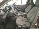  Peugeot  2008 PEUGEOT  / 2019 / 5P / Crossover PureTech 130 S&S EAT8 ALLURE BUSINESS #8