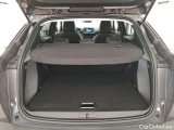  Peugeot  2008 PEUGEOT  / 2019 / 5P / Crossover PureTech 130 S&S EAT8 ALLURE BUSINESS #10
