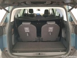  Peugeot  5008 PEUGEOT  / 2016 / 5P / SUV &Puretech 130 S&S EAT8 ALLURE BUSINESS #8