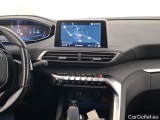  Peugeot  5008 PEUGEOT  / 2016 / 5P / SUV &Puretech 130 S&S EAT8 ALLURE BUSINESS #10