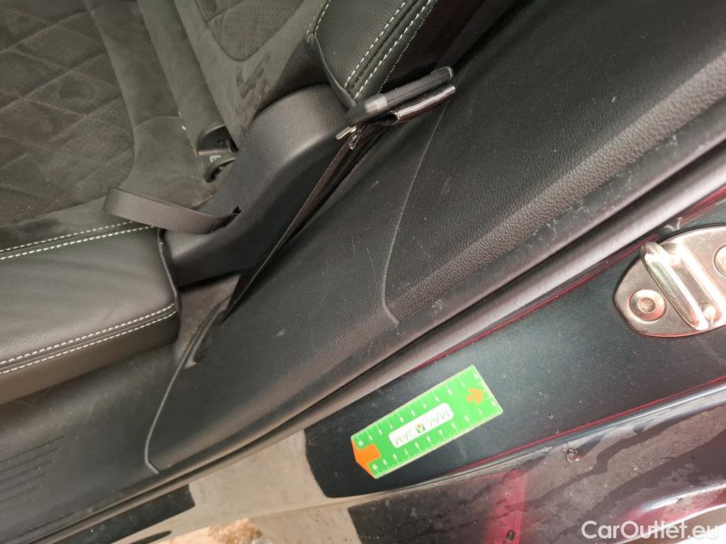  Skoda  Kodiaq  Sportline 2.0 TDI 150CV E6dT #6