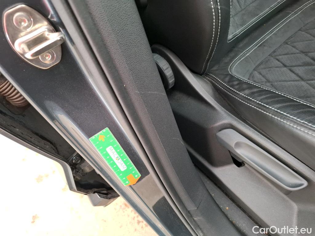 Skoda  Kodiaq  Sportline 2.0 TDI 150CV E6dT #8