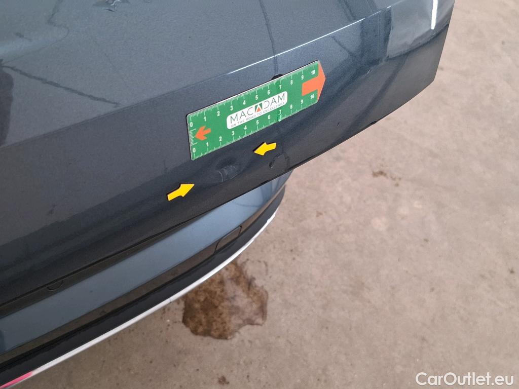  Skoda  Kodiaq  Sportline 2.0 TDI 150CV E6dT #2