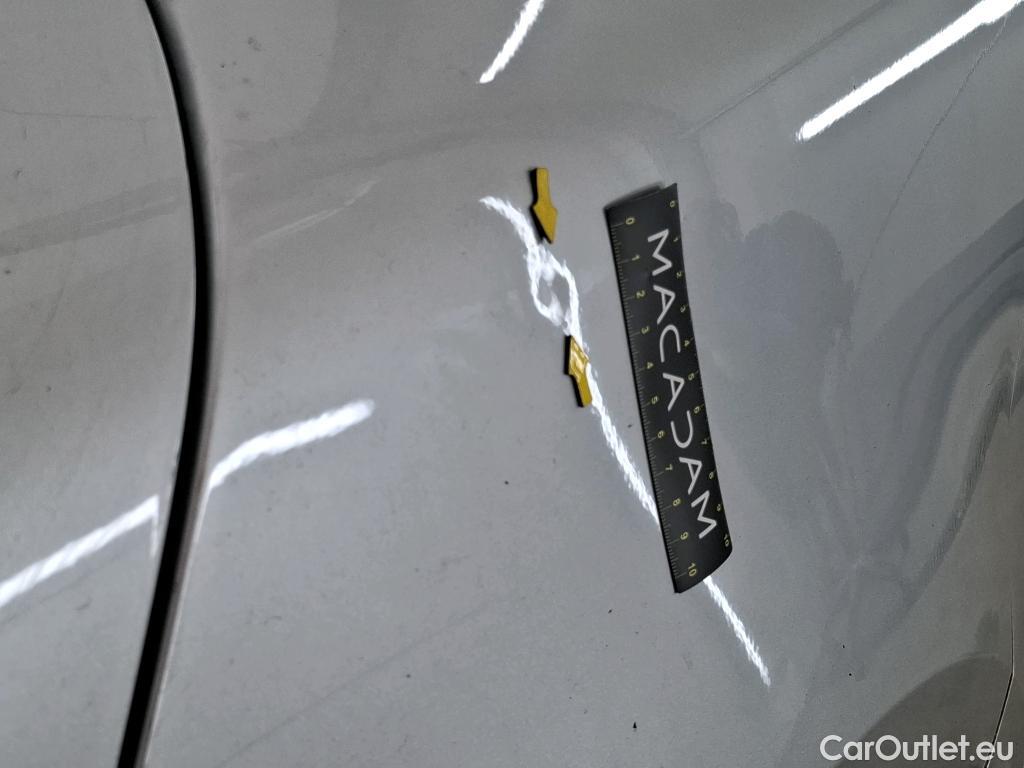  Renault  Megane  IV Grandtour Business 1.5 dCi 110CV BVA6 E6 #27