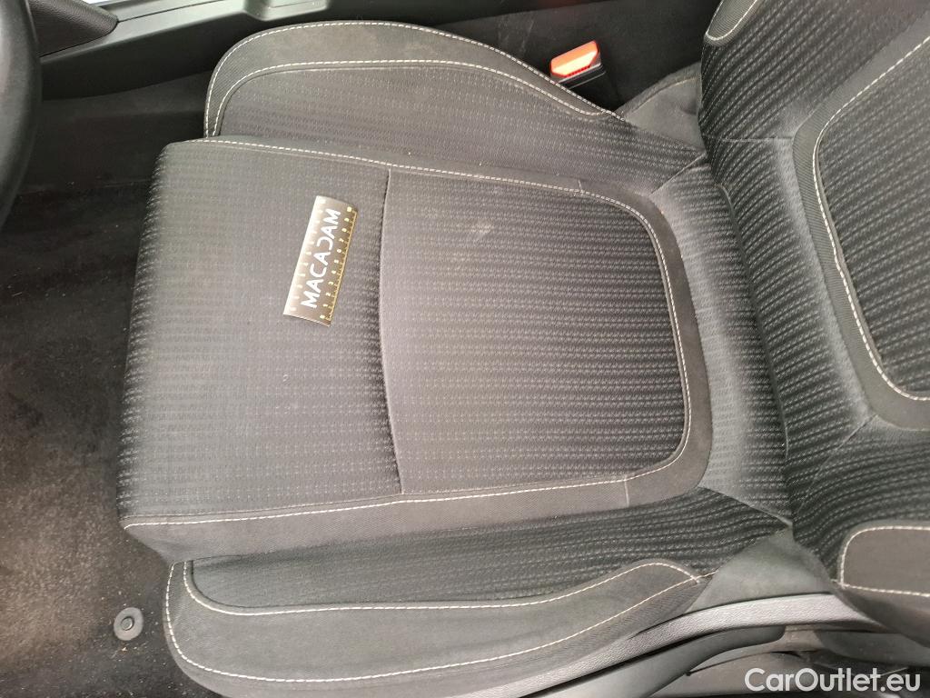  Renault  Megane  IV Berline 5pt. Business 1.5 dCi 115CV BVA7 E6dT #29
