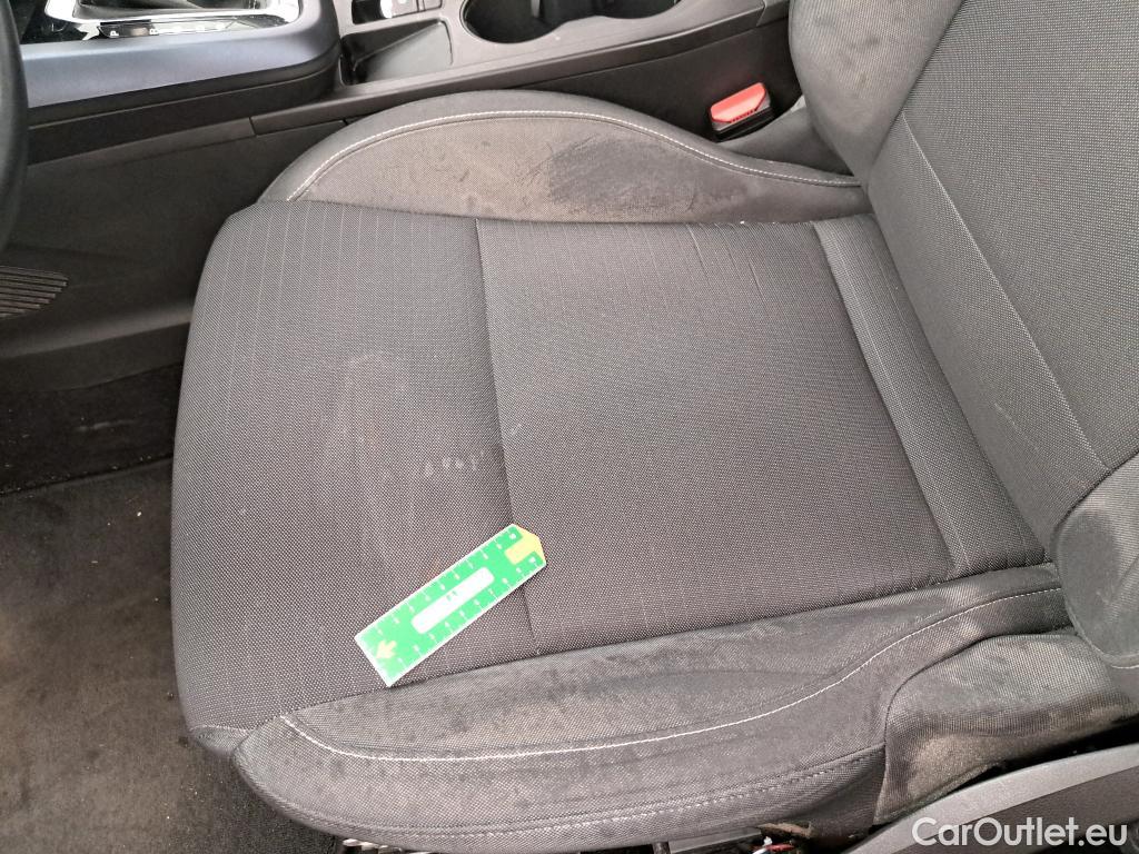  Renault  Arkana  Business 1.6 E-TECH Hybrid 145CV BVA6 E6d #16