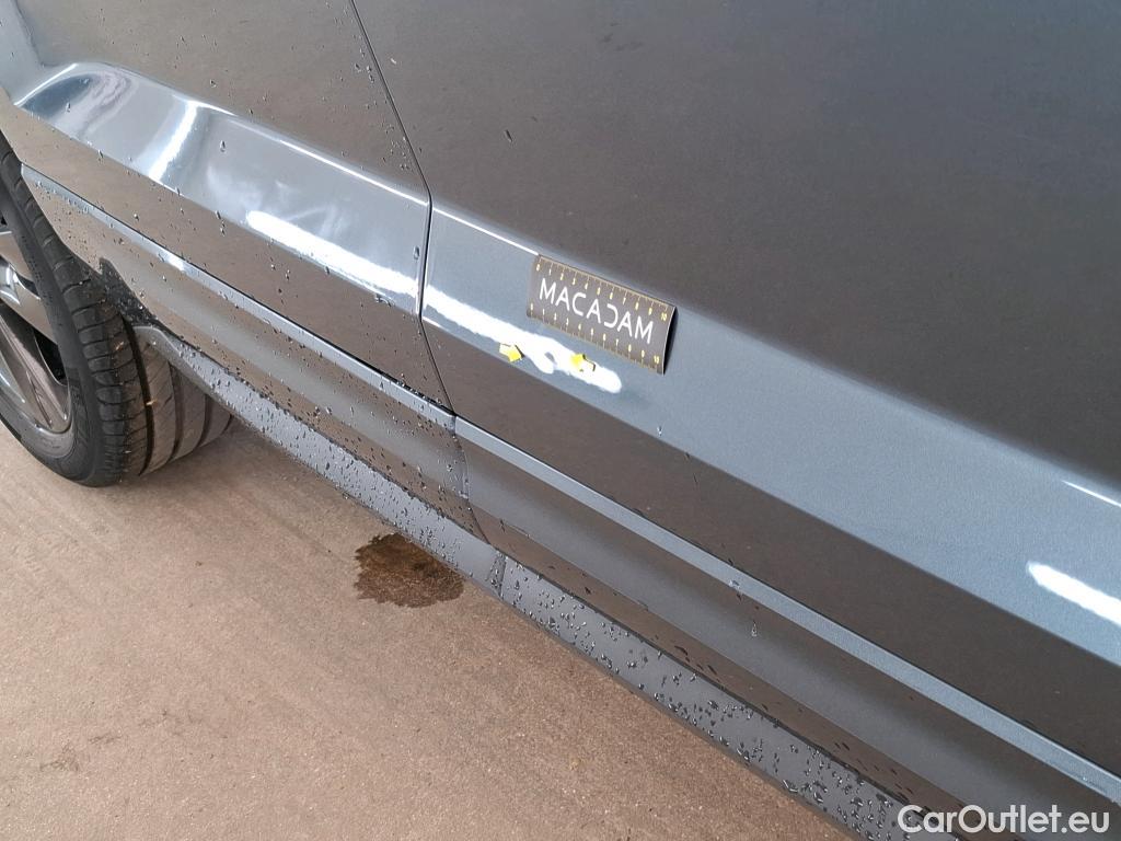  Skoda  Karoq  Sportline 2.0 TDI 115CV BVA7 E6d #14