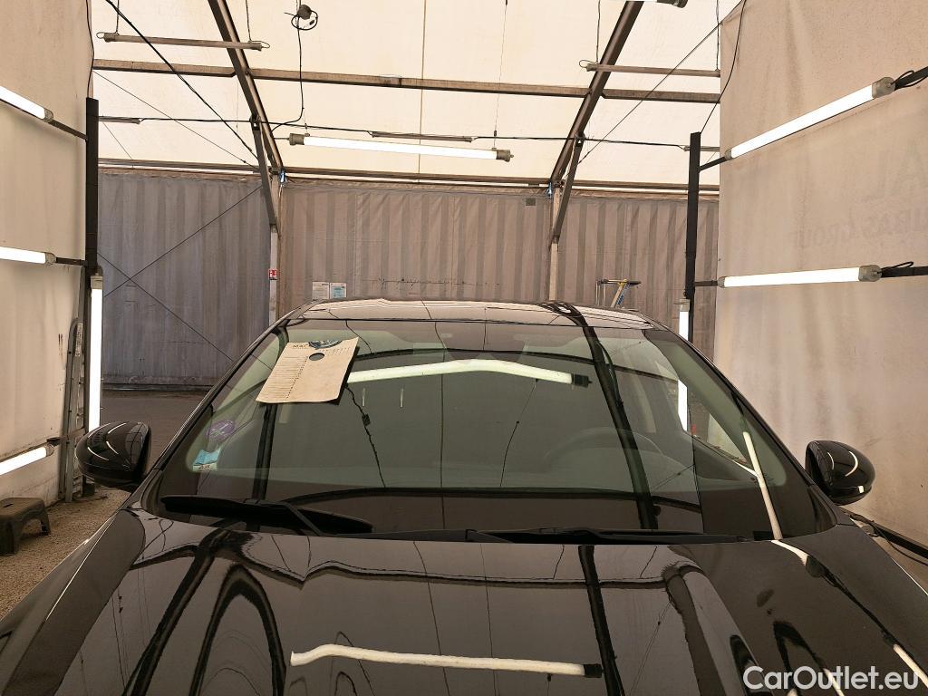  Renault  Arkana  Business 1.6 E-TECH Hybrid 145CV BVA6 E6d #13