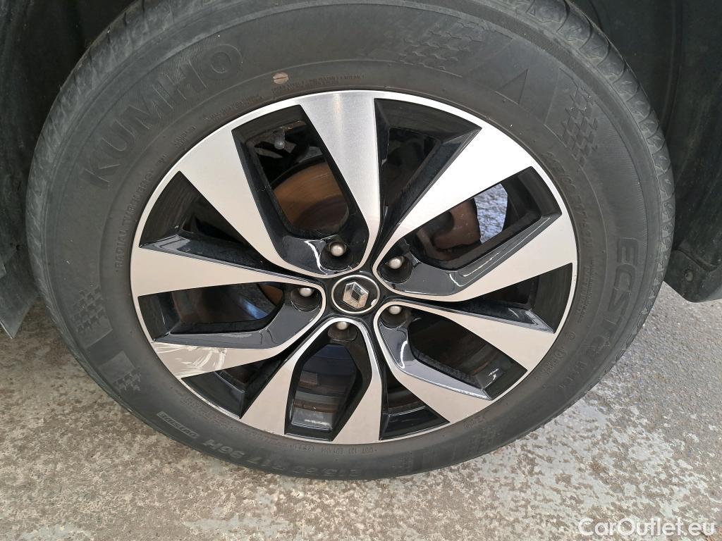  Renault  Arkana  Business 1.6 E-TECH Hybrid 145CV BVA6 E6d #9