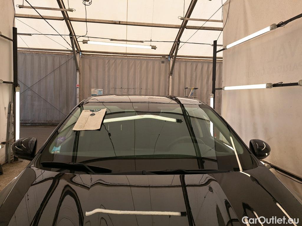  Renault  Arkana  Business 1.6 E-TECH Hybrid 145CV BVA6 E6d #1