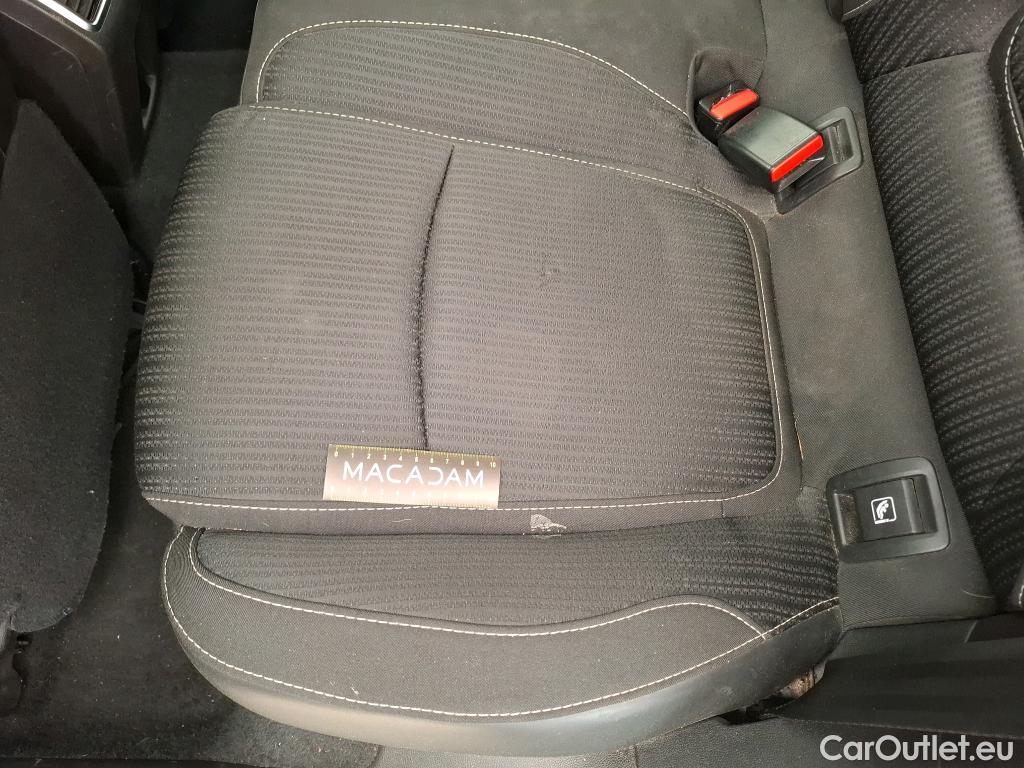  Renault  Megane  IV Berline 5pt. Business 1.5 dCi 115CV BVA7 E6dT #31