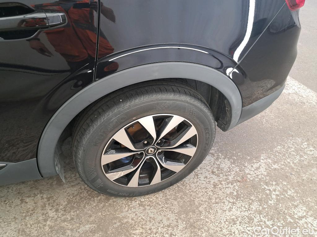  Renault  Arkana  Business 1.6 E-TECH Hybrid 145CV BVA6 E6d #10