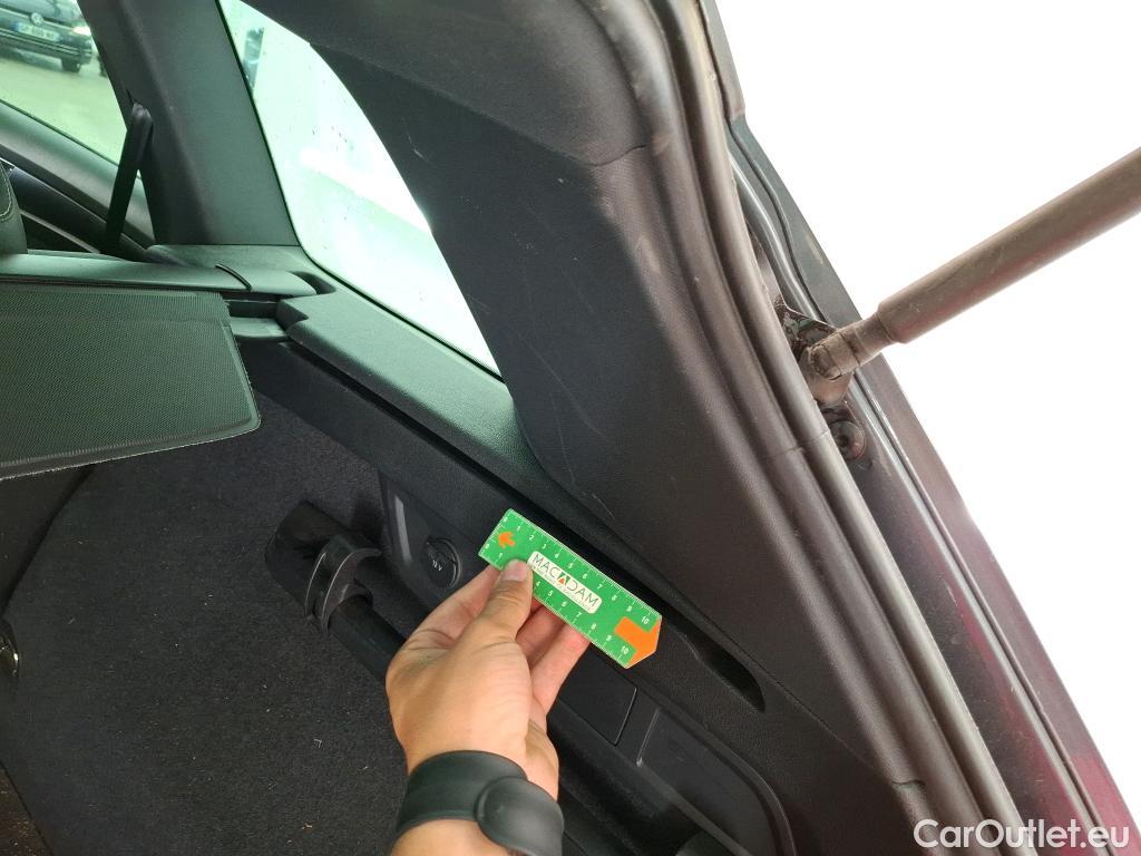  Skoda  Kodiaq  Sportline 2.0 TDI 150CV E6dT #10