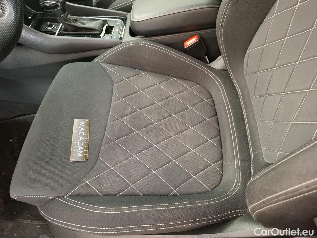  Skoda  Karoq  Sportline 2.0 TDI 115CV BVA7 E6d #19