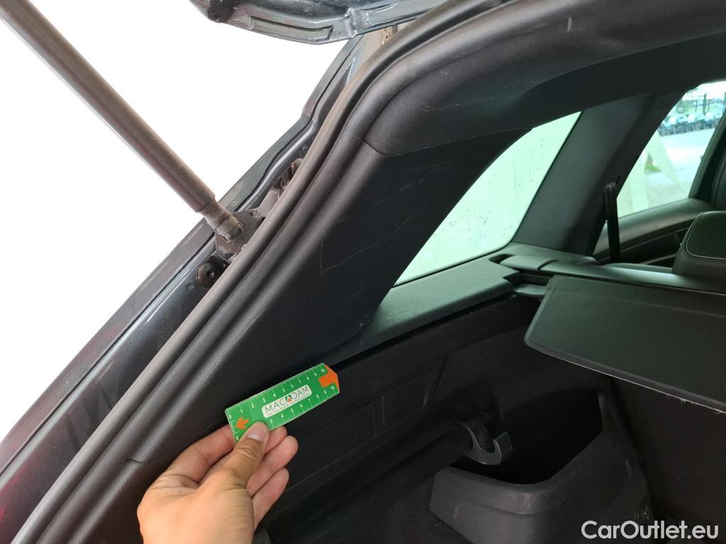  Skoda  Kodiaq  Sportline 2.0 TDI 150CV E6dT #12