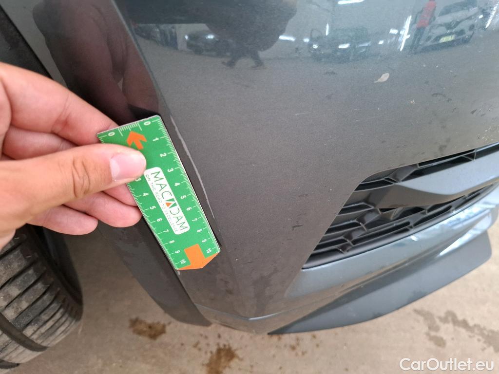  Skoda  Kodiaq  Sportline 2.0 TDI 150CV E6dT #4
