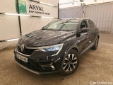  Renault  Arkana  Business 1.6 E-TECH Hybrid 145CV BVA6 E6d 
