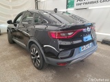  Renault  Arkana  Business 1.6 E-TECH Hybrid 145CV BVA6 E6d #2