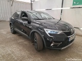  Renault  Arkana  Business 1.6 E-TECH Hybrid 145CV BVA6 E6d #4