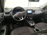  Renault  Arkana  Business 1.6 E-TECH Hybrid 145CV BVA6 E6d #5
