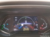  Renault  Arkana  Business 1.6 E-TECH Hybrid 145CV BVA6 E6d #6