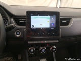 Renault  Arkana  Business 1.6 E-TECH Hybrid 145CV BVA6 E6d #7