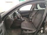  Renault  Arkana  Business 1.6 E-TECH Hybrid 145CV BVA6 E6d #8