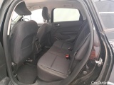  Renault  Arkana  Business 1.6 E-TECH Hybrid 145CV BVA6 E6d #9