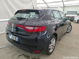  Renault  Megane  IV Berline 5pt. Business 1.5 dCi 115CV BVA7 E6dT #2