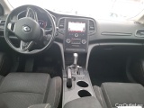  Renault  Megane  IV Berline 5pt. Business 1.5 dCi 115CV BVA7 E6dT #4