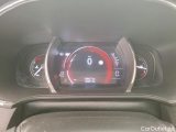  Renault  Megane  IV Berline 5pt. Business 1.5 dCi 115CV BVA7 E6dT #5